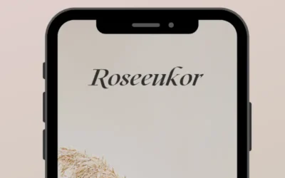 what is roseeukor